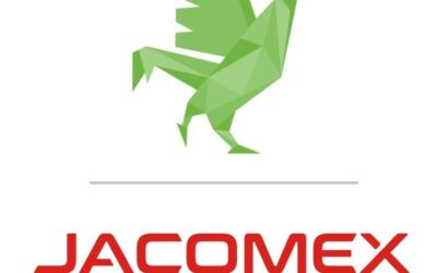 Jacomex Enters the “coq vert” Community